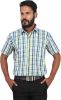 Grhk_Men_s_Checkered_Casual_Shirt.jpg