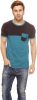 Gritstones_Solid_Men_s_Round_Neck_T_8.jpg