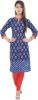 Gujari_Casual_Printed_Women_s_Kurti_3.jpg