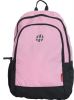 Harissons_Y_Not_31_L_Backpack_Pink_.jpg