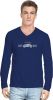 Hueman_Printed_Men_s_V_neck_T_Shirt.jpg