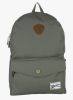 Impulse_Grey_Polyester_Backpack.jpg
