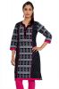 JPF_Kurtis_Casual_Printed_Women_s_K.jpg