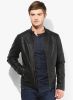 Jack_Jones_Black_Solid_Leather_Jack.jpg