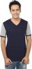 Jangoboy_Solid_Men_s_V_neck_T_Shirt_4.jpg