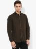 John_Players_Olive_Slim_Fit_Casual_.jpg