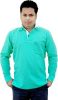 Khadi_Solid_Men_s_Polo_Neck_T_Shirt.jpg