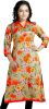 Kurtiz_Party_Floral_Print_Women_s_K.jpg