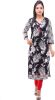 Kyaara_Printed_Women_s_Straight_Kur.jpg