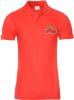 Libra_fashions_Solid_Men_s_Polo_Nec_2.jpg
