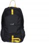 Neo_Bermuda_25_L_Laptop_Backpack_Bl.jpg