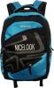 Nicelook_School_Bag_25_L_Laptop_Bac.jpg