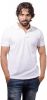 One11_Solid_Men_s_Polo_Neck_T_Shirt.jpg