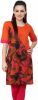 Pannkh_Casual_Printed_Women_s_Kurti_6.jpg