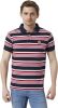 Peter_England_Striped_Men_s_Polo_Ne_16.jpg