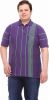Pluss_Striped_Men_s_Polo_Neck_T_Shi.jpg