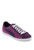Puma_Glyde_Lo_Purple_Sporty_Sneaker.jpg