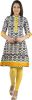 Rama_Casual_Printed_Women_s_Kurti.jpg