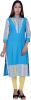 Rama_Casual_Solid_Women_s_Kurti.jpg