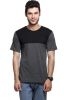 Rigo_Solid_Men_s_Round_Neck_T_Shirt_5.jpg