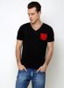 Rigo_Solid_Men_s_V_neck_T_Shirt_1.jpg