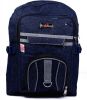 SK_BAGS_Lenovo_27_L_Backpack_Blue_S.jpg