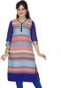 Shes_Printed_Women_s_A_line_Kurta.jpg