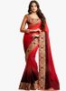 Shonaya_Red_Embellished_Saree_1.jpg