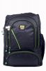 Sk_Bags_SB_2_27_L_Backpack_Green_Si.jpg