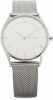 Skagen_SKW2342_Analog_Watch_For_Wom.jpg