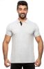 Sports_52_Wear_Solid_Men_s_Polo_Nec_1.jpg