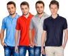 Superjoy_Solid_Men_s_Polo_Neck_T_Sh_2.jpg