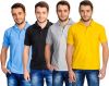 Superjoy_Solid_Men_s_Polo_Neck_T_Sh_6.jpg