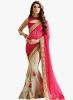 Swaron_Pink_Embroidered_Saree.jpg