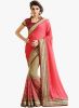 Swaron_Pink_Embroidered_Saree_1.jpg