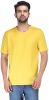 TSX_Solid_Men_s_Round_Neck_T_Shirt.jpg