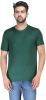 TSX_Solid_Men_s_Round_Neck_T_Shirt_1.jpg