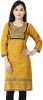 Tanvi_Formal_Printed_Women_s_Kurti.jpg