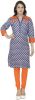 Tanvi_Printed_Women_s_Straight_Kurt.jpg
