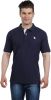 The_Cotton_Company_Solid_Men_s_Polo.jpg