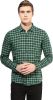 Turtle_Men_s_Checkered_Casual_Shirt_1.jpg