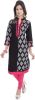Vasavi_Printed_Women_s_Straight_Kur_6.jpg