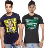 WWE_Printed_Men_s_Round_Neck_T_Shir_2.jpg