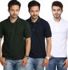 Weardo_Solid_Men_s_Polo_Neck_T_Shir.jpg