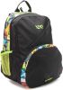 Wildcraft_Backie_30_L_Backpack_Blac.jpg
