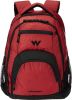 Wildcraft_Lih_29_L_Laptop_Backpack_.jpg