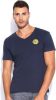 Wrangler_Solid_Men_s_V_neck_T_Shirt_2.jpg
