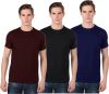 Xarans_Solid_Men_s_Round_Neck_T_Shi.jpg