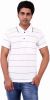 Xensa_Striped_Men_s_Polo_Neck_T_Shi.jpg