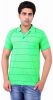 Xensa_Striped_Men_s_Polo_Neck_T_Shi_1.jpg